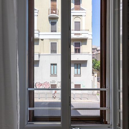 Casa Monti - Pavia City - By Host4U Экстерьер фото