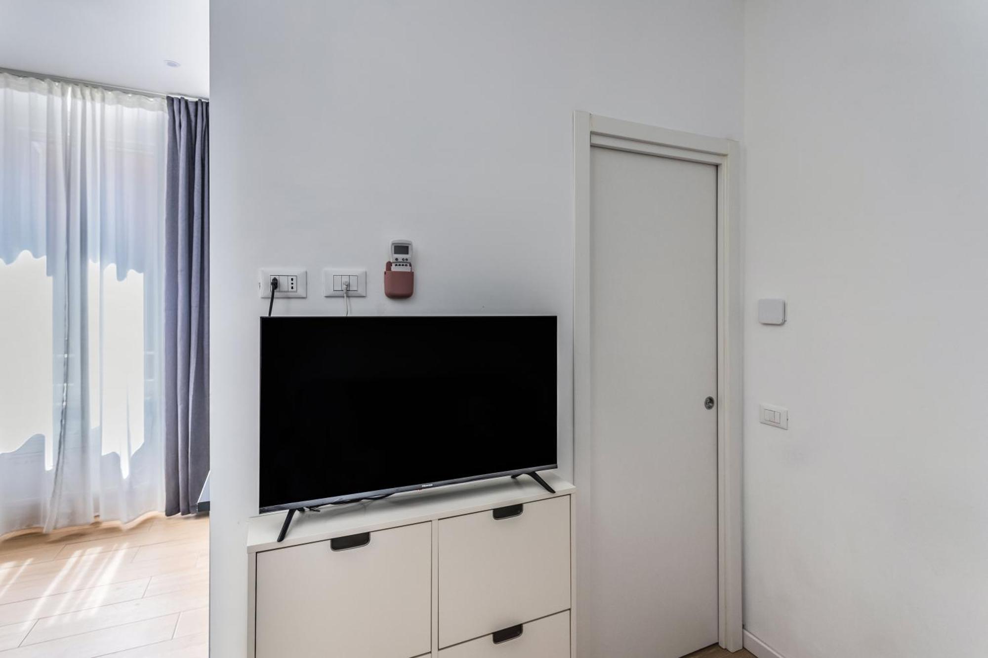 Casa Monti - Pavia City - By Host4U Экстерьер фото