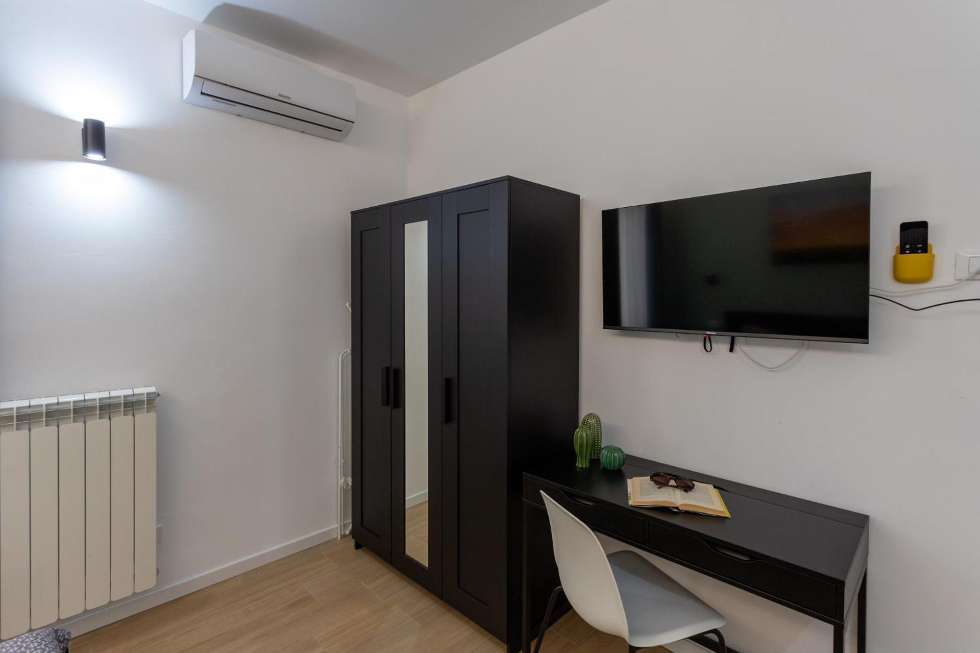 Casa Monti - Pavia City - By Host4U Экстерьер фото